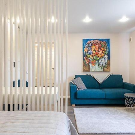 Cozy Stylish Studio Apartment With Free Parking By Centralapartments تالين المظهر الخارجي الصورة